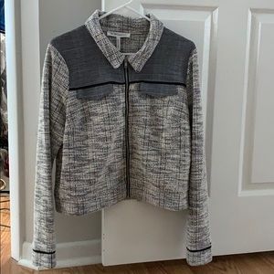 BCBGeneration jacket